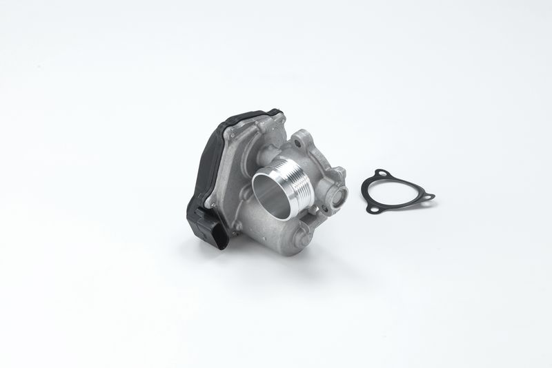 VDO/CONTINENTAL 2803601114302 EGR Valve