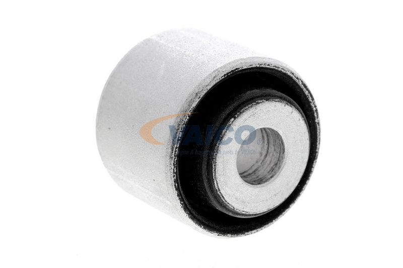 VAICO V30-1015 Mounting, control/trailing arm