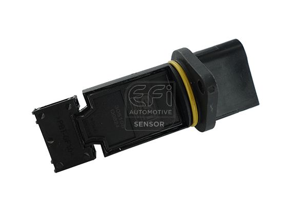 EFI AUTOMOTIVE 305108 - Mass Air Flow Sensor