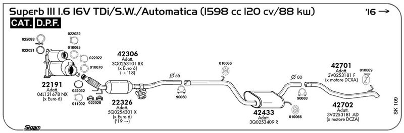 sk109_1.JPG