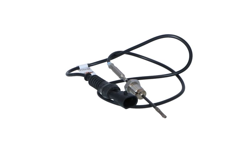 Čidlo, teplota výfukových plynů 707012