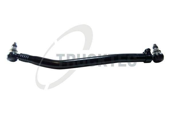 TRUCKTEC AUTOMOTIVE 03.37.028 - Centrinė vairo traukė
