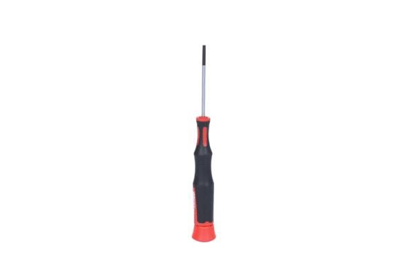 KS TOOLS 500.7120 Screwdriver