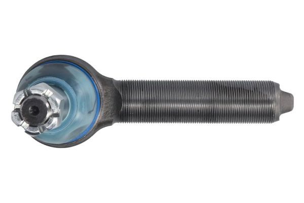 REINHOCH RH52-4007 Tie Rod End