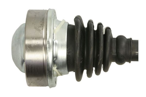 POINT GEAR PNG74087 Drive Shaft