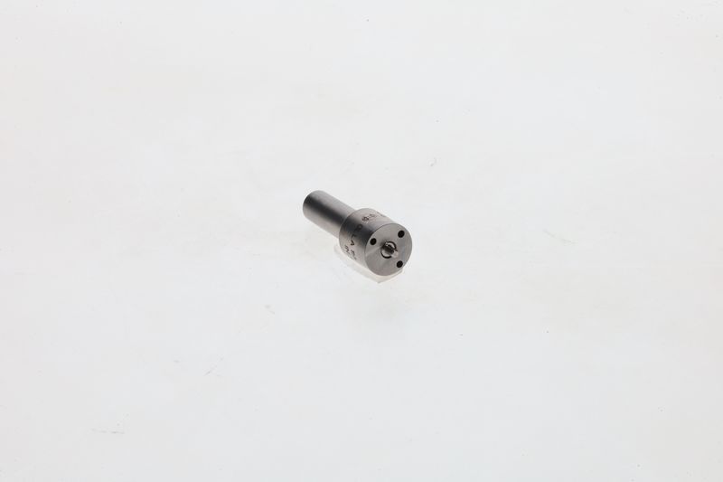 Injector 0 433 171 592 BOSCH