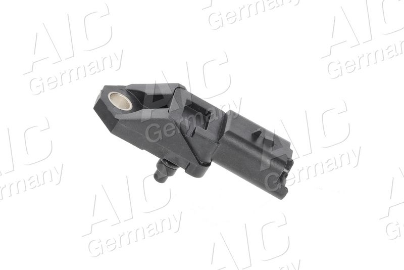 This part match OEM code: 96 753 204 80