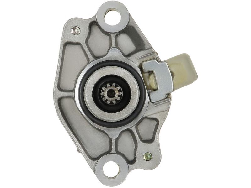 starter AS-PL S9776S