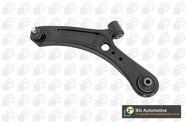 BGA TRC2207 Control Arm/Trailing Arm, wheel suspension