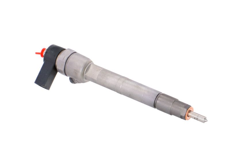 REMANTE 002-003-001003R Injector Nozzle