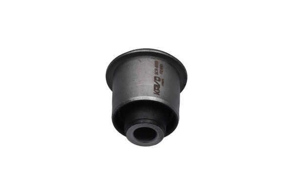 Kavo Parts SCR-6555 Mounting, control/trailing arm