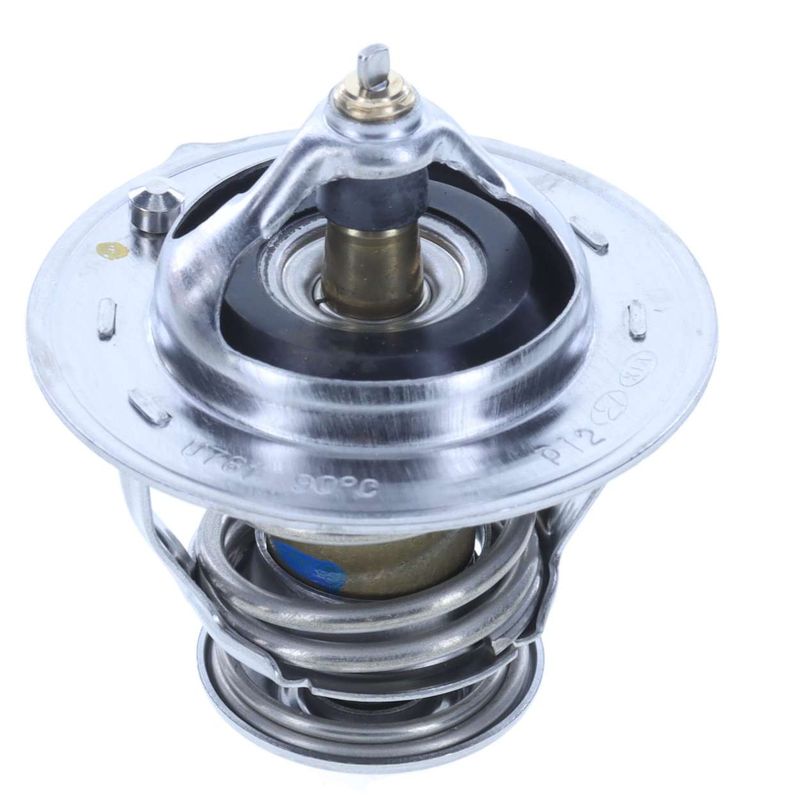 MOTORAD 373-82K Termostatas, aušinimo skystis