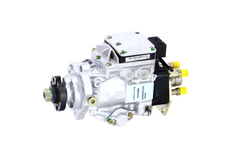 REMANTE 002-001-000125R Injection Pump