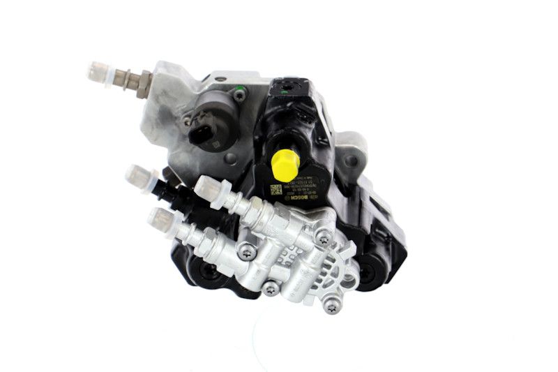 REMANTE 002-002-000366R High-pressure Pump