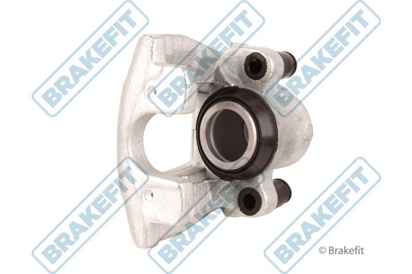APEC Brake Caliper BCA1671E