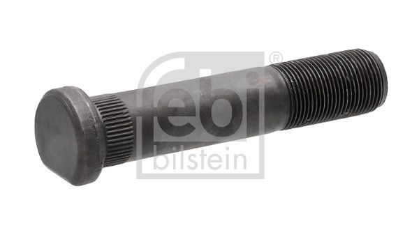 Rattapoldid, FEBI BILSTEIN 35631
