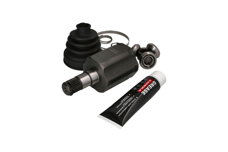 Liigendlaager, veovõll, KAMOKA 8124