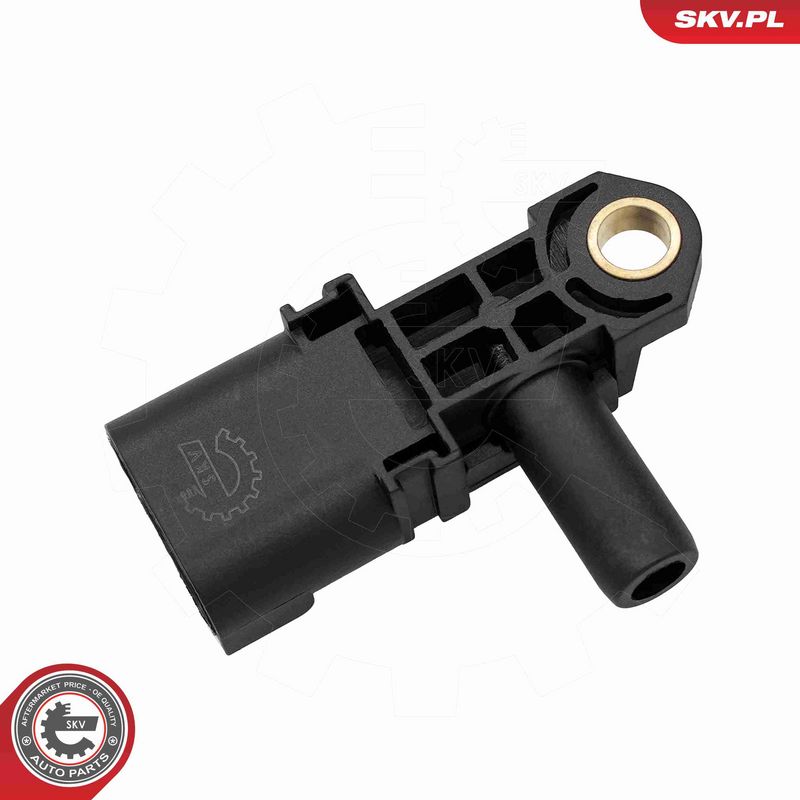 ESEN SKV 17SKV029 Sensor, exhaust pressure