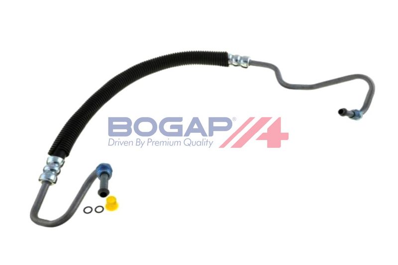 This part match OEM code: 15295837