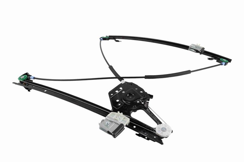 VAICO V10-3061 Lango pakėlimo mechanizmas
