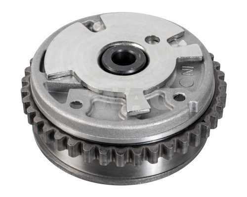 SWAG 33 10 4468 Camshaft Adjuster