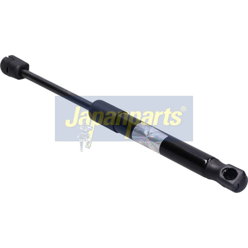 JAPANPARTS Dujinė spyruoklė, gaubtas