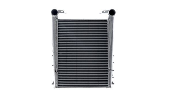 MAHLE CI 177 000P Charge Air Cooler