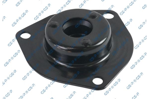 This part match OEM code: 5432040U00