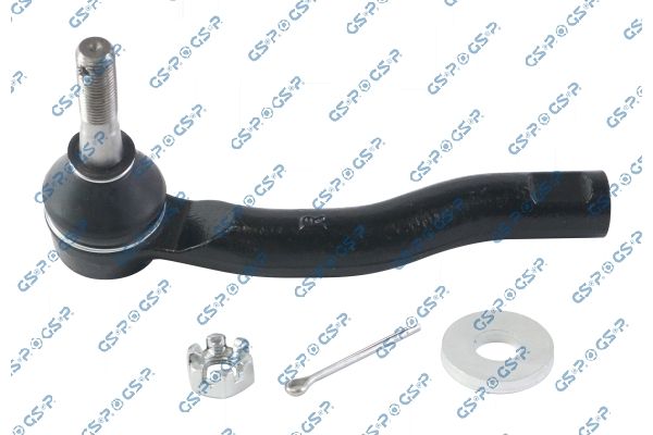 OEM код товара: 4504649145
