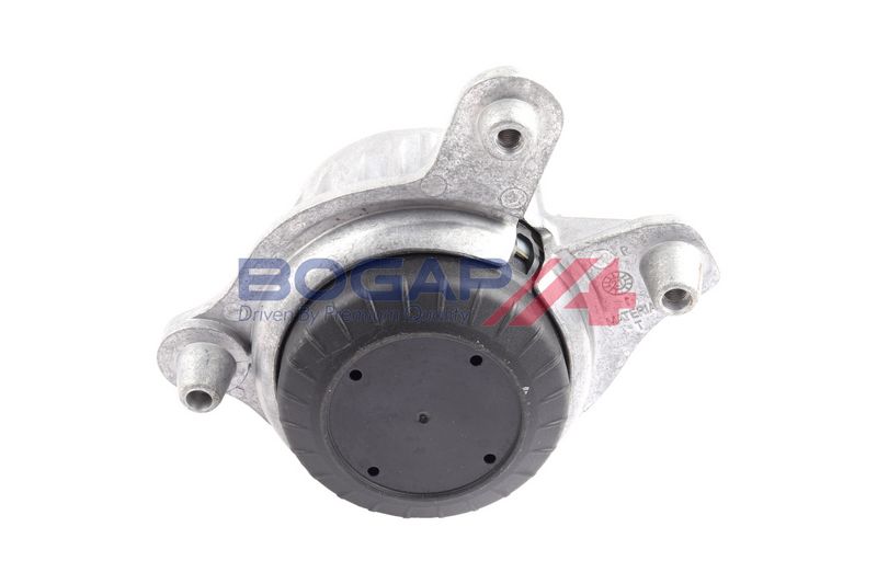 Soporte de Motor DERECHO BOGAP C1911136 - 2
