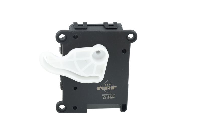 NRF 370056 Actuator, blending flap