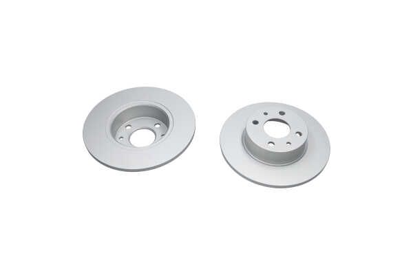 Kavo Parts BR-10269-C Brake Disc