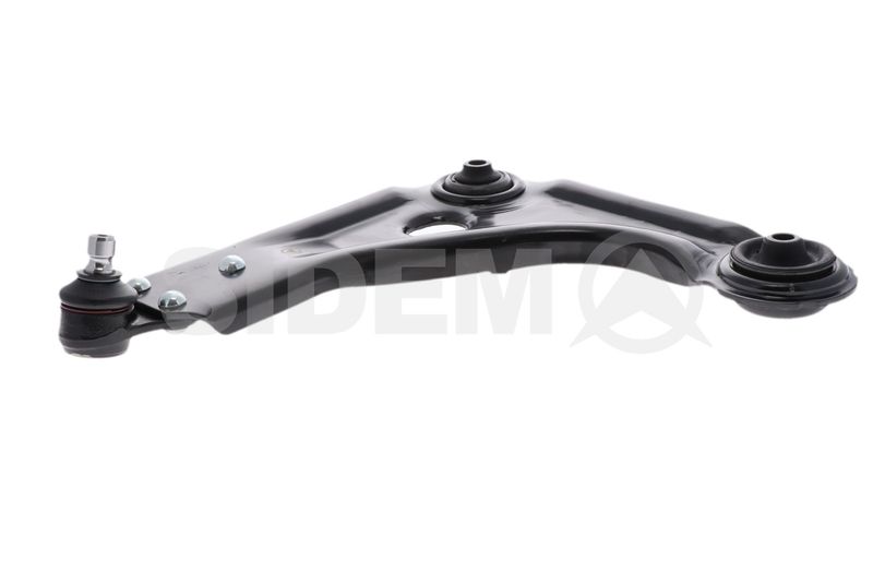 SIDEM 3372 Vikšro valdymo svirtis