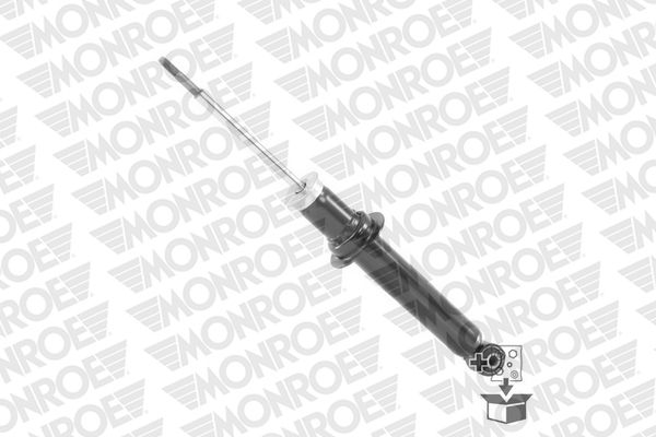MONROE 376016SP Shock Absorber