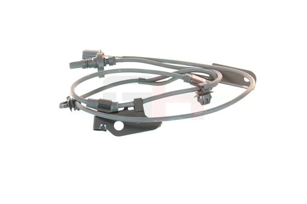 GH GH-704510H Датчик, кількість обертів колеса