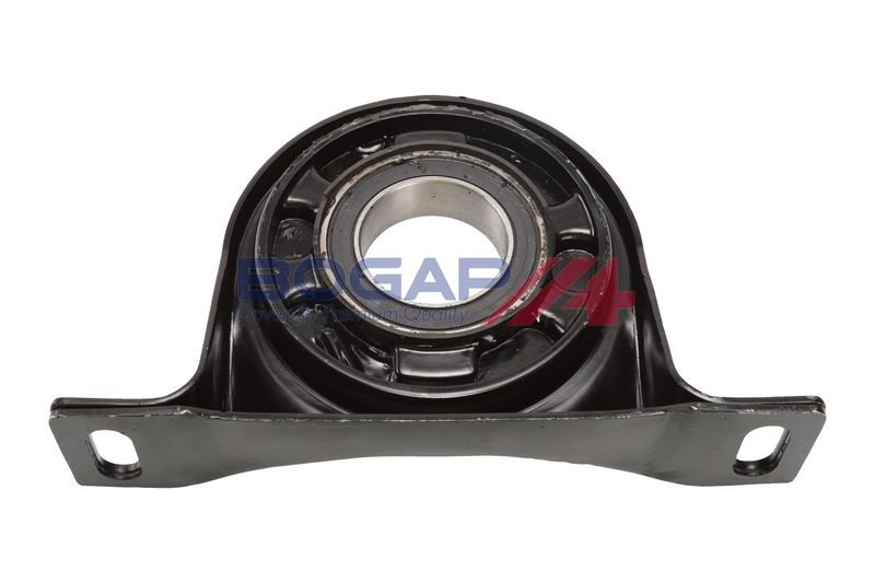 This part match OEM code: A9064101581