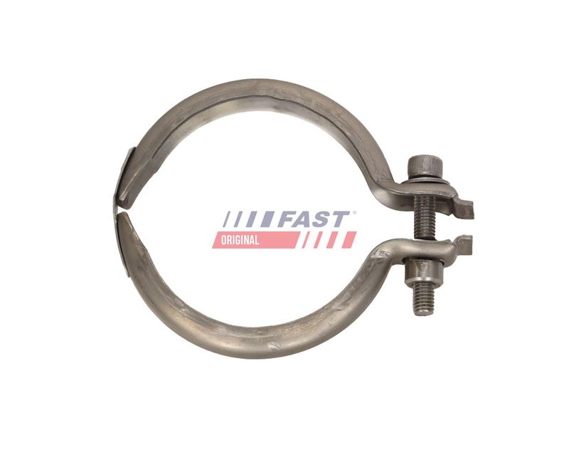 Klemmikomplekt, heitgaaside süsteem, FAST FT14565