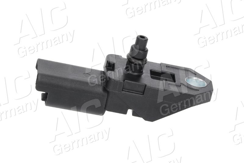 This part match OEM code: 98 170 075 80
