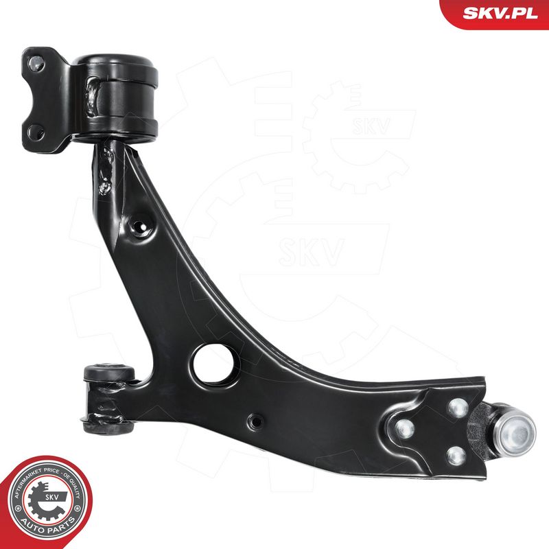 Õõtshoob, käändmik, ESEN SKV 69SKV260