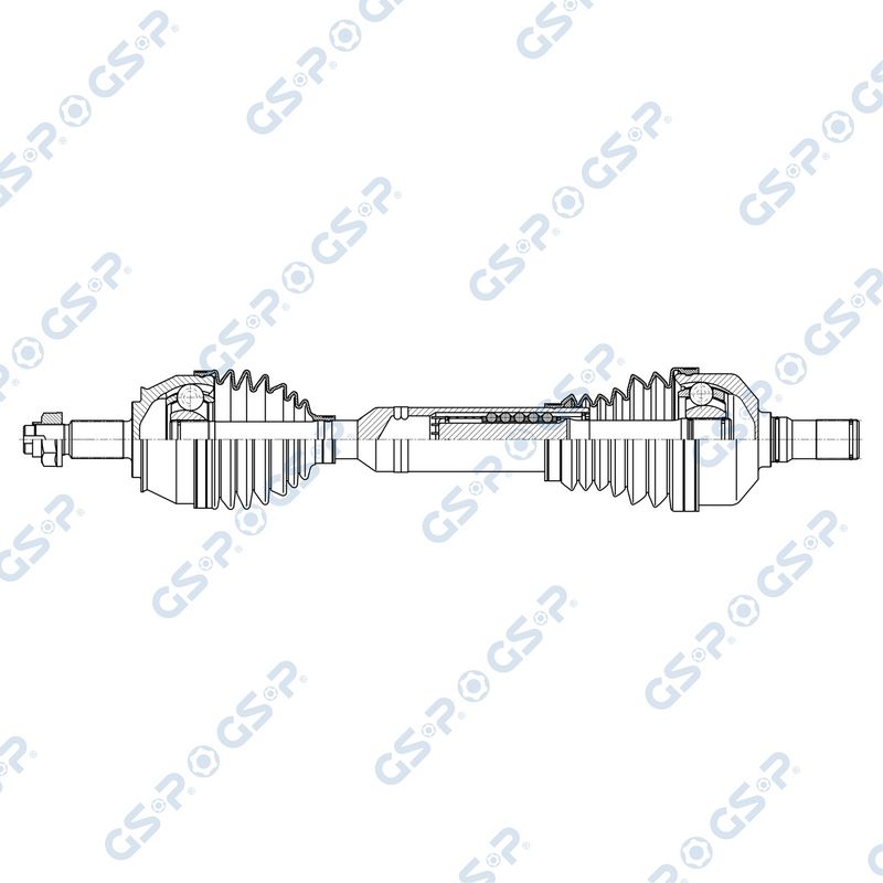 OEM код товара: 68289652AB