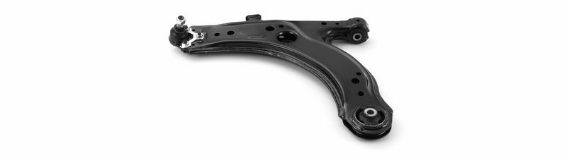 This part match OEM code: 1J0 407 151 A