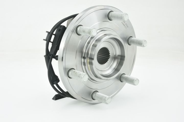 Rattarumm, FEBEST 0282-Z62F