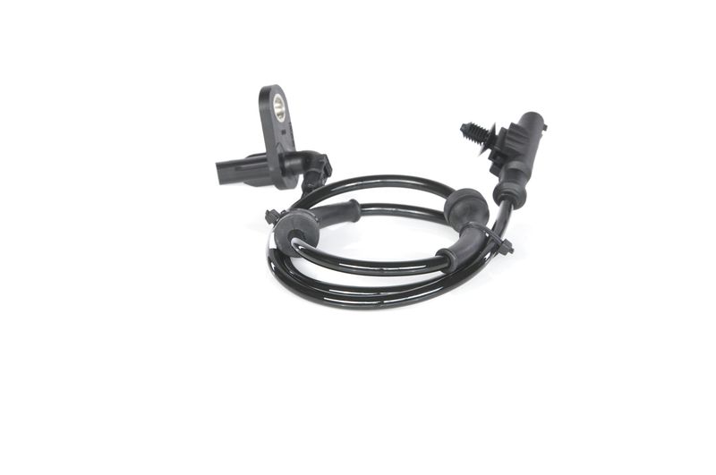 BOSCH 0265008323 Sensor, wheel speed