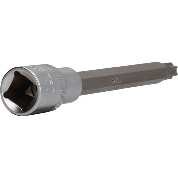 Padrun, KS TOOLS BT022702