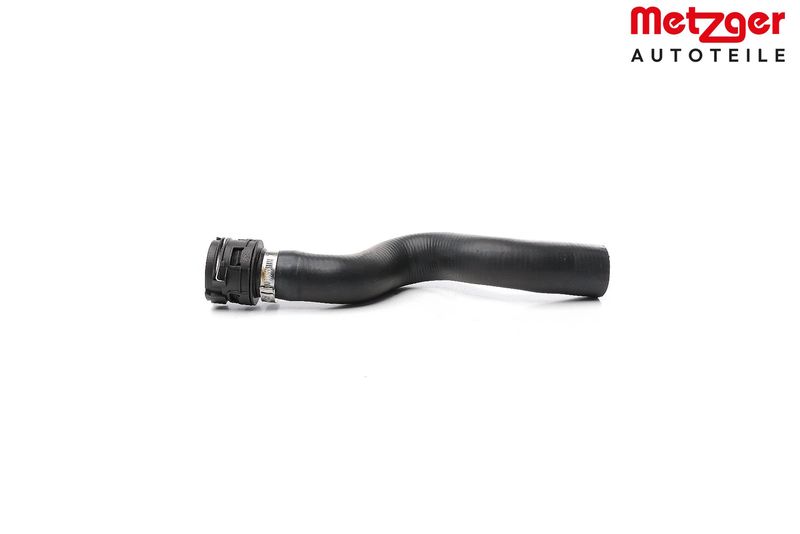 METZGER AUTOTEILE 2422405 Radiator Hose