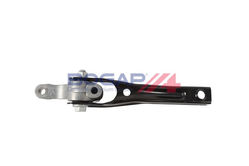 Soporte de Motor BOGAP A1911548 - 3