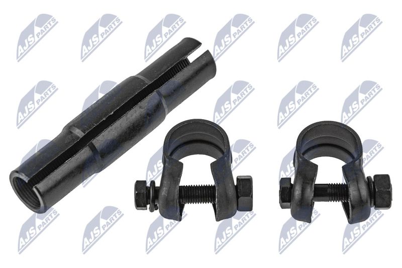 Rooliots, NTY SKZ-CH-079