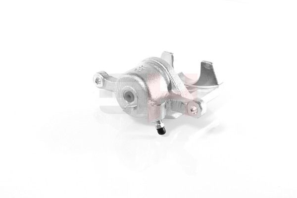 GH GH-435010V Brake Caliper