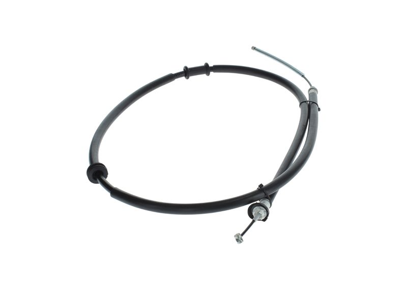Prekės atitinka OEM kodą: 51784534