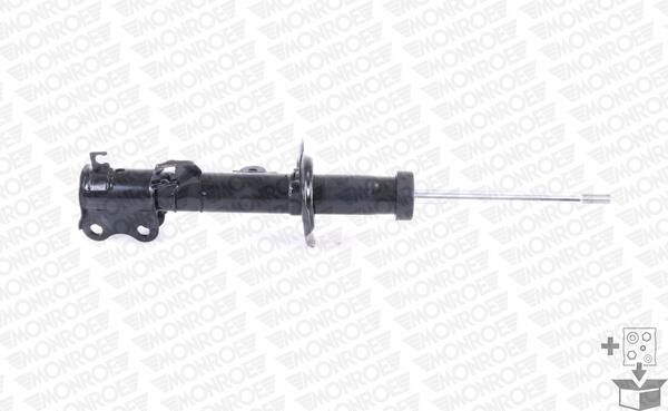 MONROE G7028 Shock Absorber